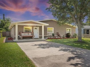 343 Elsie Ave, Holly Hill, FL 32117