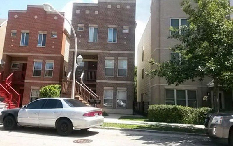 1st image of 7645 S Parnell Ave #2