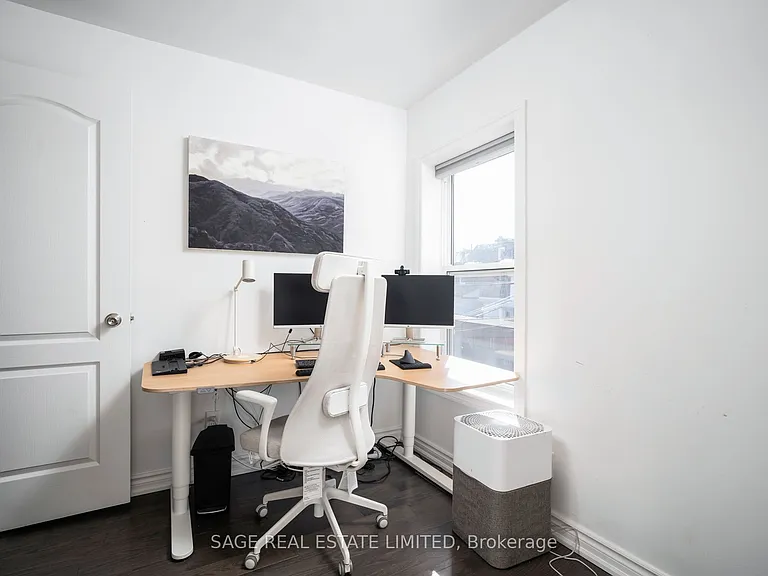 28 Macklem Ave — Photo 24