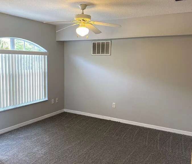 613 Coconut Palm Way — Photo 8