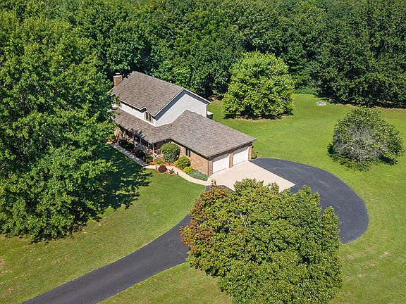 5th image of 3107 N Bobwhite Drive