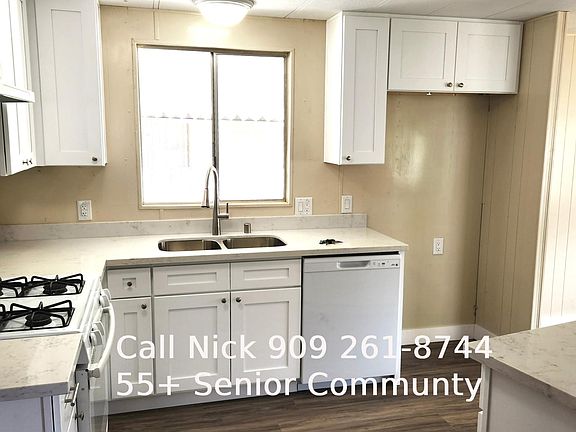 4th image of 26102 Bamboo Palm Dr