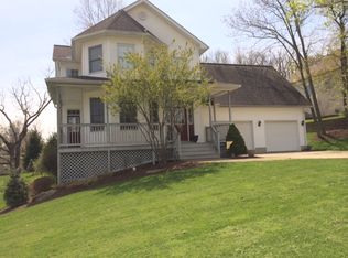 20 Bradford Dr, Chillicothe, OH