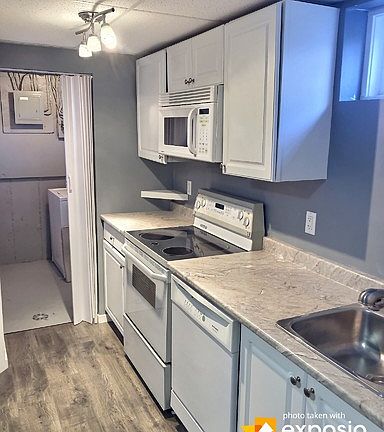 2nd image of 17105 110th St NW