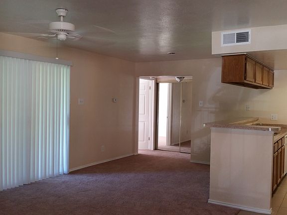 2nd image of 5505 Lake Hubbard Pkwy #210