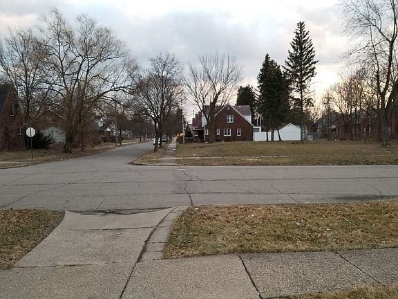 4th image of 11775 E Outer Dr