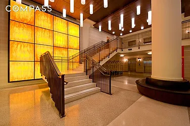 Sold by Compass
