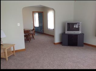 305 Hampden St, Chicopee, MA 01013