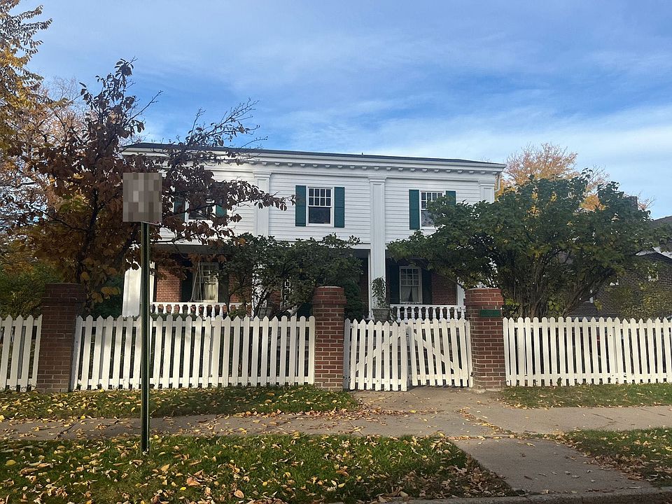1st image of 503 N Franklin St