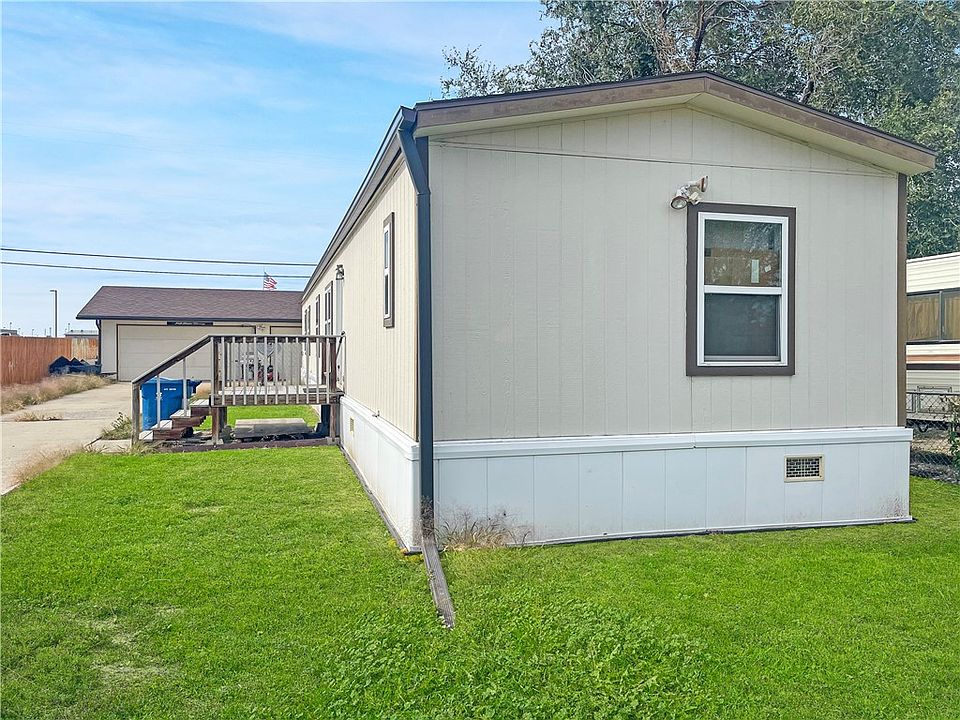 1st image of 1016 Mirco Cir