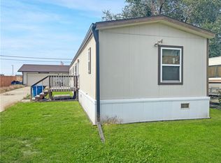 1016 Mirco Cir, Billings, MT 59101