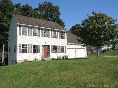 167 White Pine Road, Torrington, CT, 06790