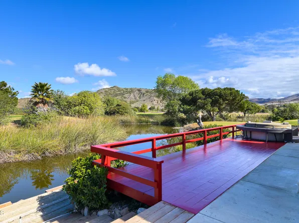 51 Margarita Ave #20, Camarillo, CA 93012