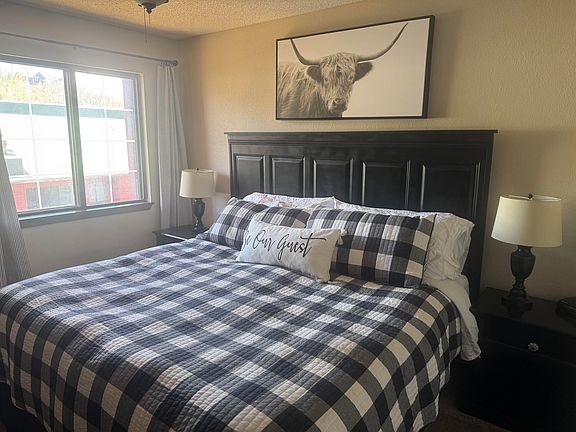 5th image of 407 S Vasels Rd #55