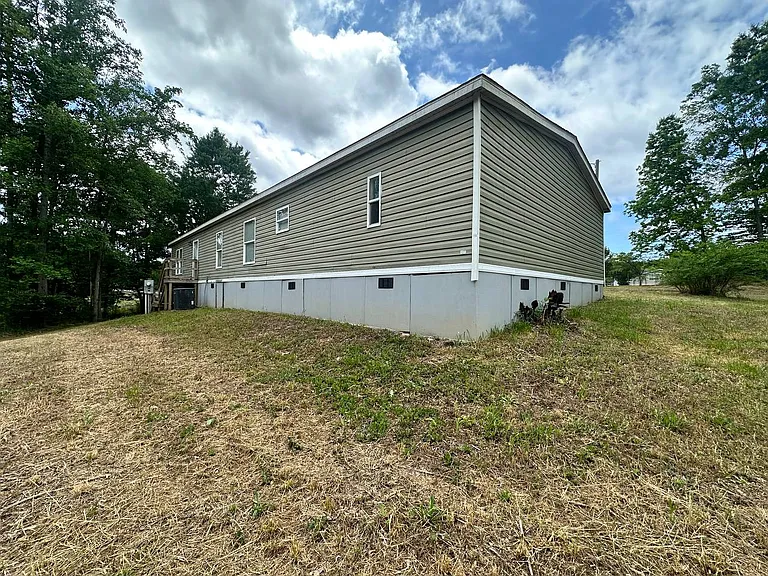 7874 State Highway 395 — Photo 28