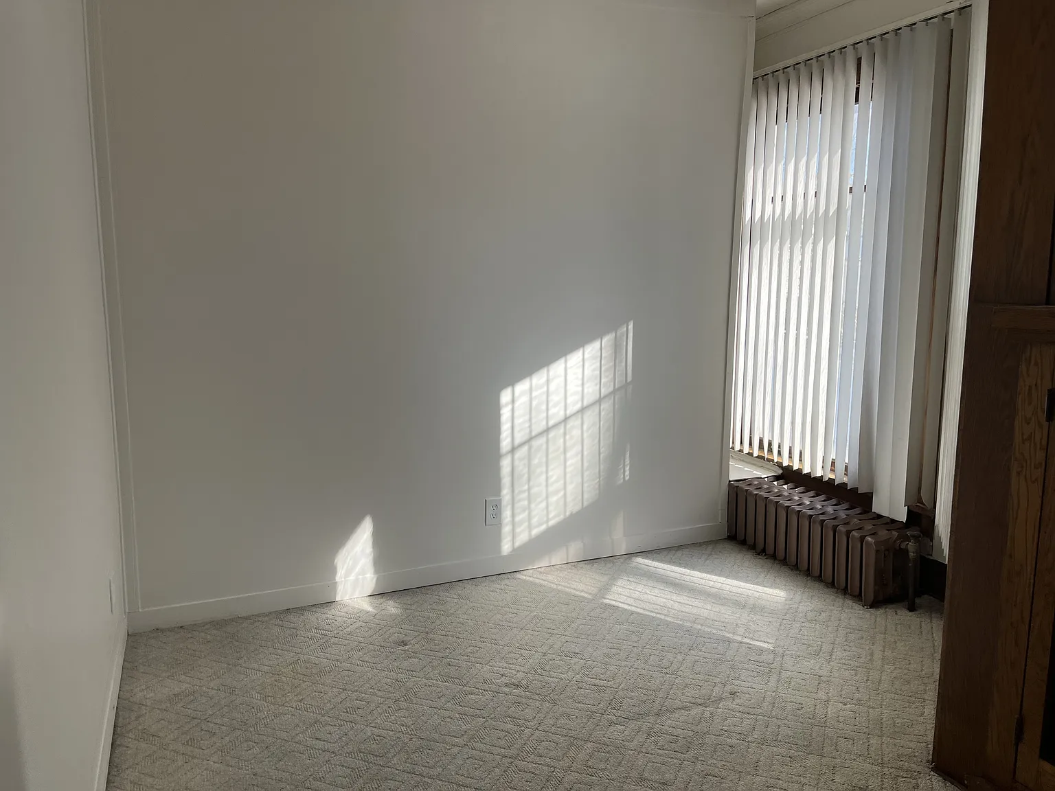 803 East St - Unit 1 — Photo 3