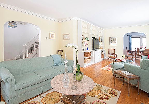 5th image of 1314 Greenwood Ave