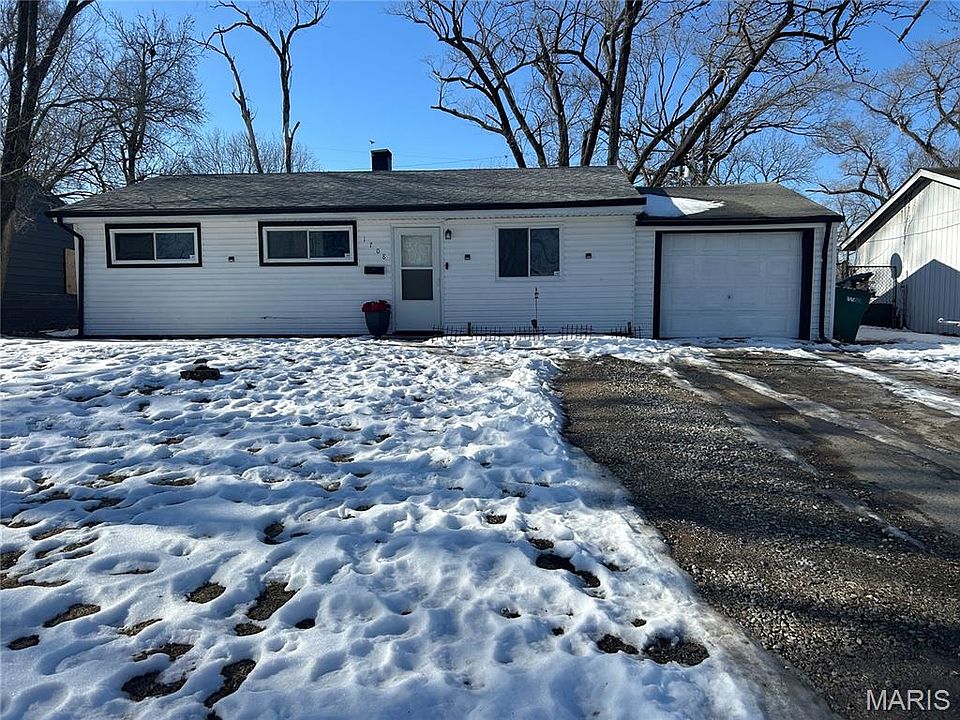 1st image of 1708 Parklane Dr