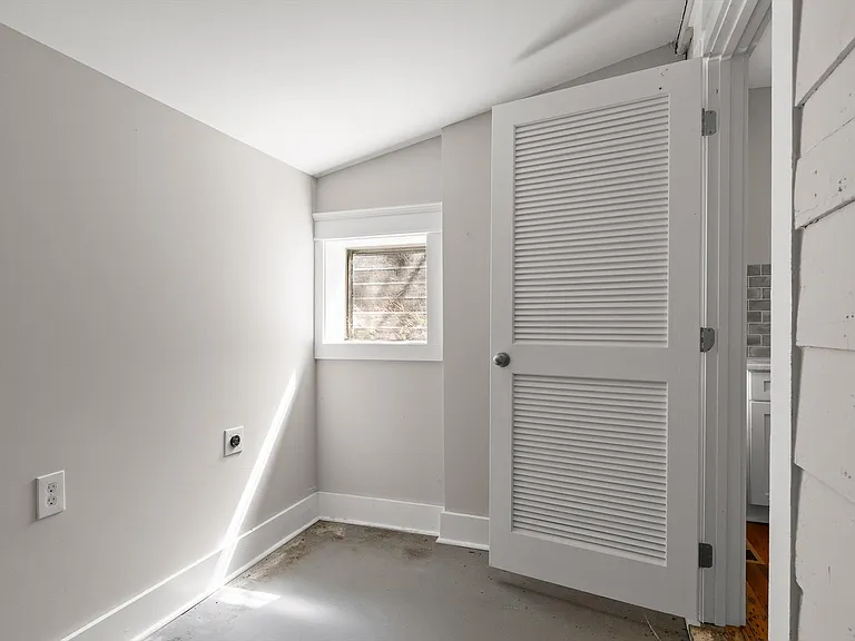 719 Federal St — Photo 17