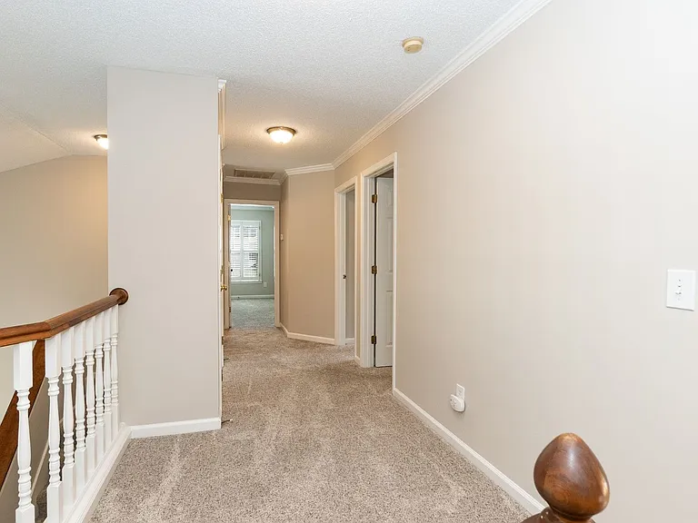 2405 Coxindale Dr — Photo 38
