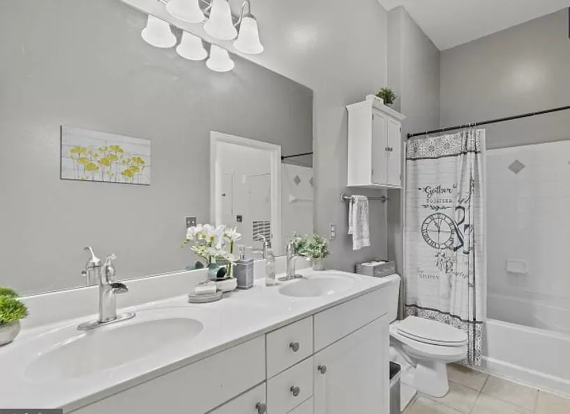 Granite Pl, Gaithersburg — Photo 3