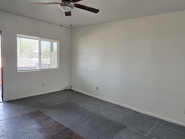 2634 N Estrella Ave #A — Photo 6