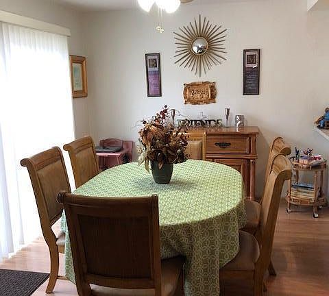 4th image of 1240 Higuera Dr