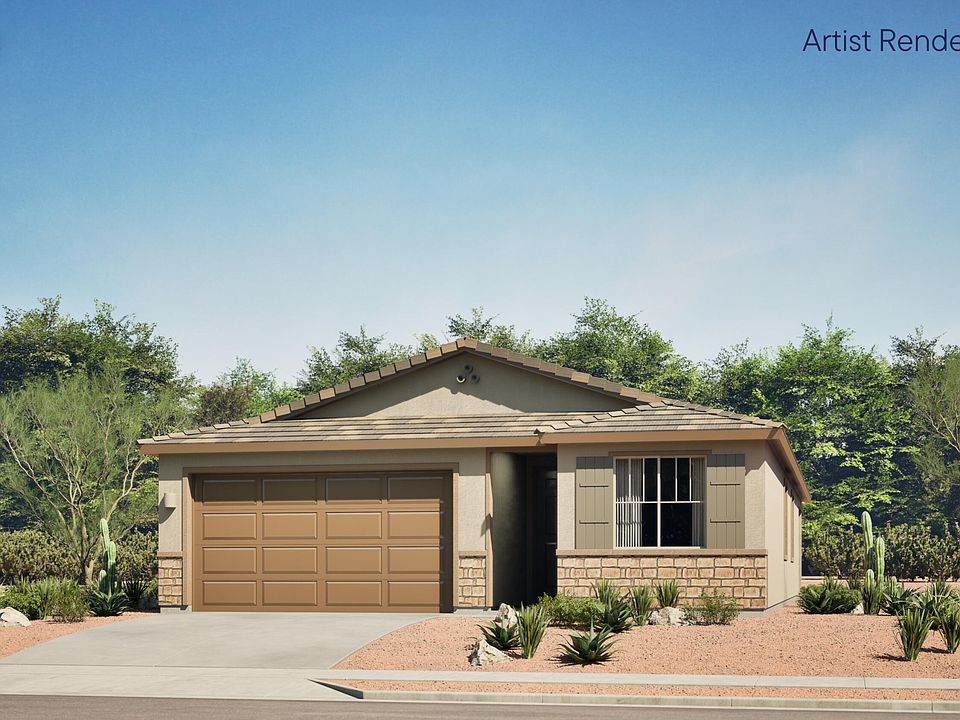 1st image of 7584 S Ray Carroll Way