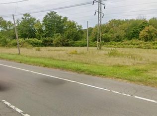 Route 5 Lot 55, Irving, NY