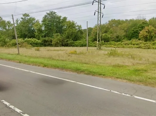 Route 5 Lot 55, Irving, NY 14081