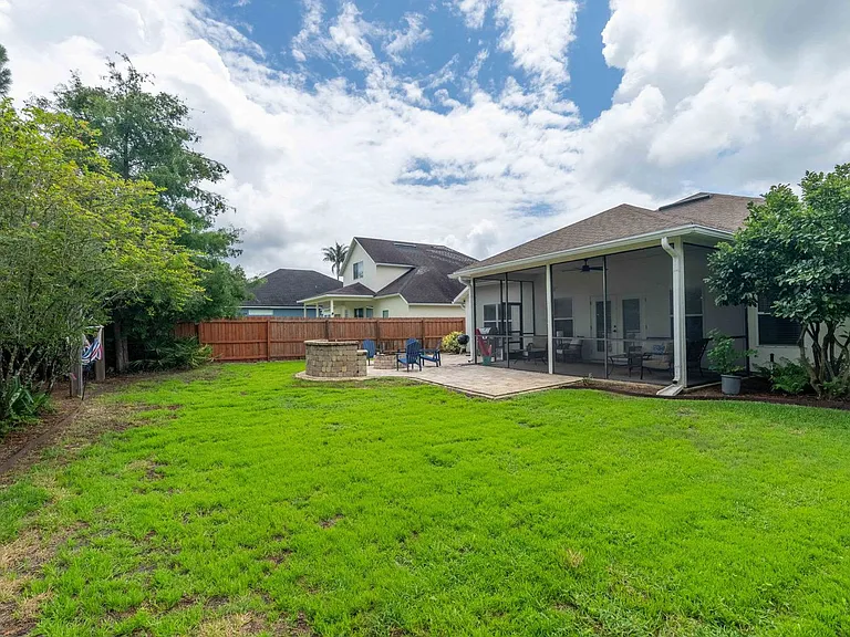 612 Battlegate Ln #ID1584744P — Photo 56