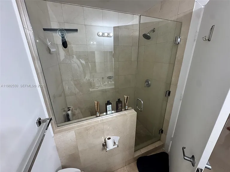 1060 Brickell Ave #3607 — Photo 13