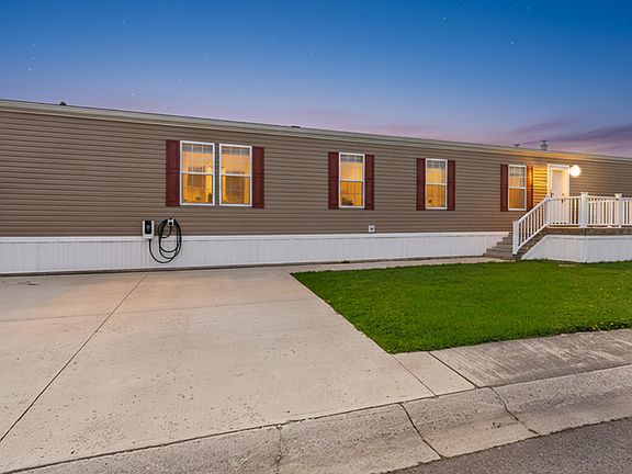 5th image of 11900 Duff Rd #7