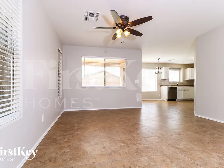 12909 W Monte Vista Rd — Photo 7