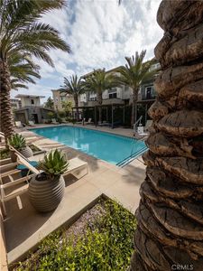 6034 Colt Pl #203, Carlsbad, CA, 92009