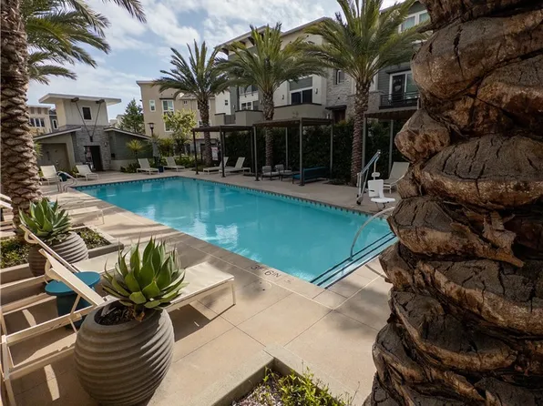 6034 Colt Pl #203, Carlsbad, CA 92009