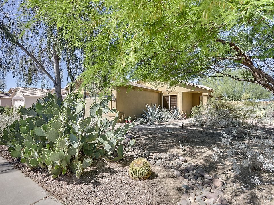 1st image of 1708 E Alicia Dr