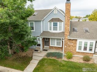 4020 E 94th Ave, Thornton, CO 80229
