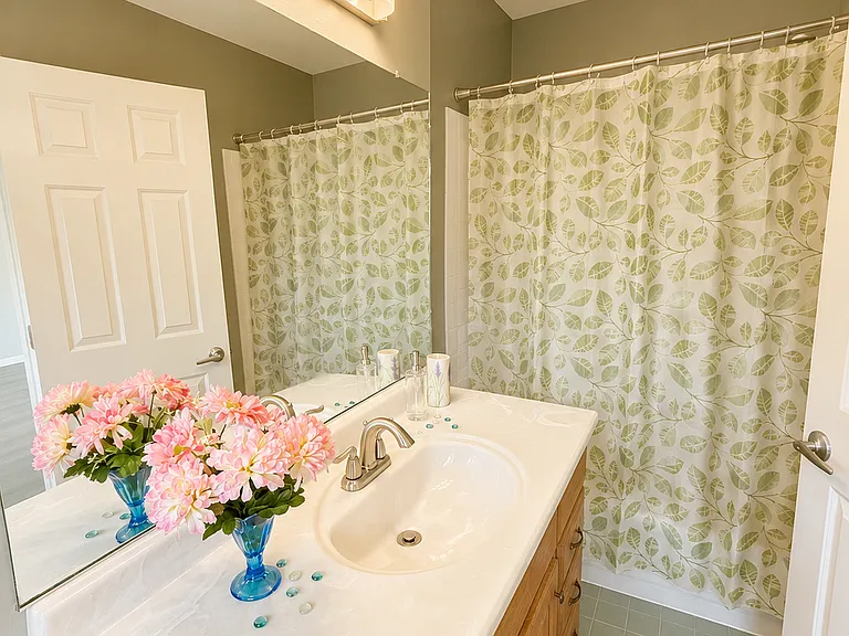 112 Galway Cir — Photo 24