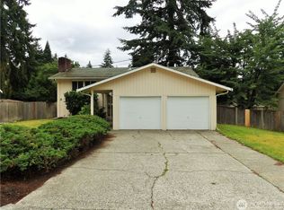 1719 147th Pl SE, Bellevue, WA 98007