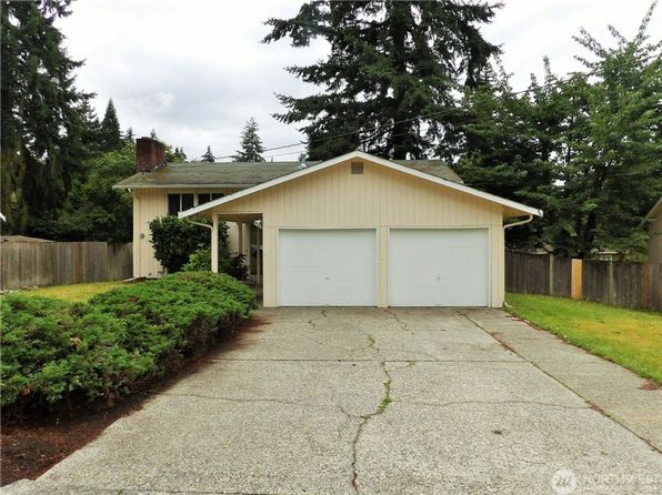 1719 147th Pl SE