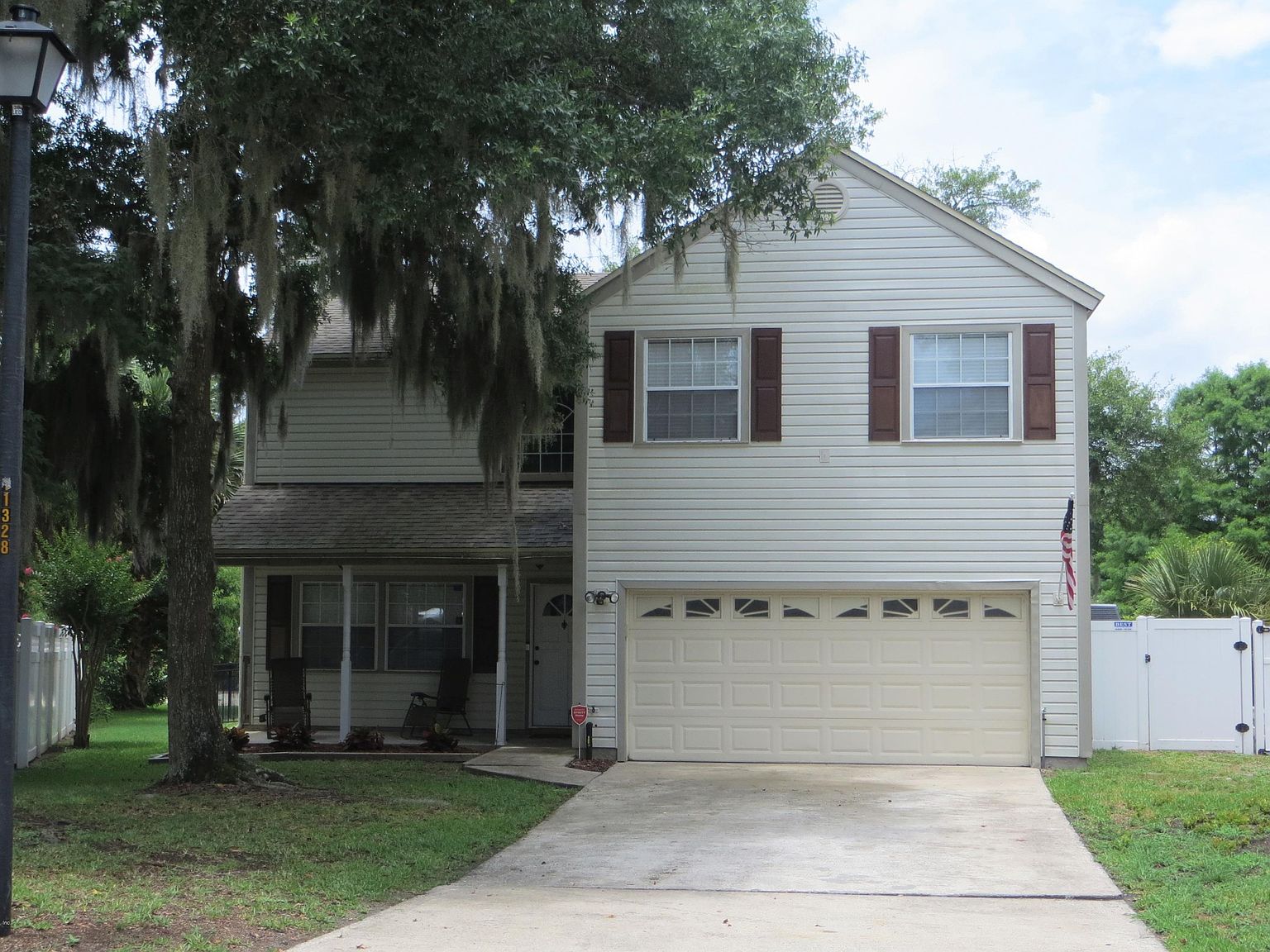 スカーレット 11326 Sweet Cherry Ln S, Jacksonville, FL 32225 | Zillow