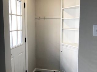 225 S 400 E #432, Salt Lake City, UT 84111