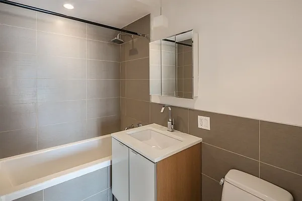 Rented by Citi Habitats | media 39