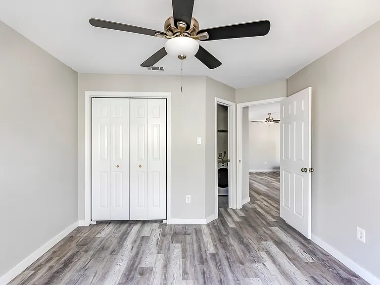 1740 Timber Ridge Rd — Photo 19