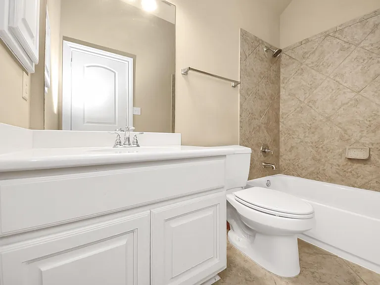 5315 Troutline Ln — Photo 27