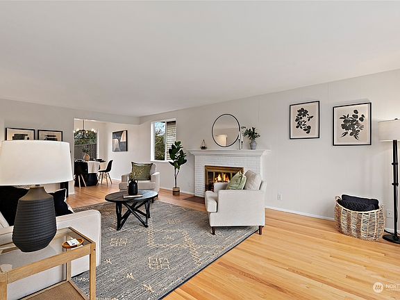 5th image of 7011 42nd Avenue NE