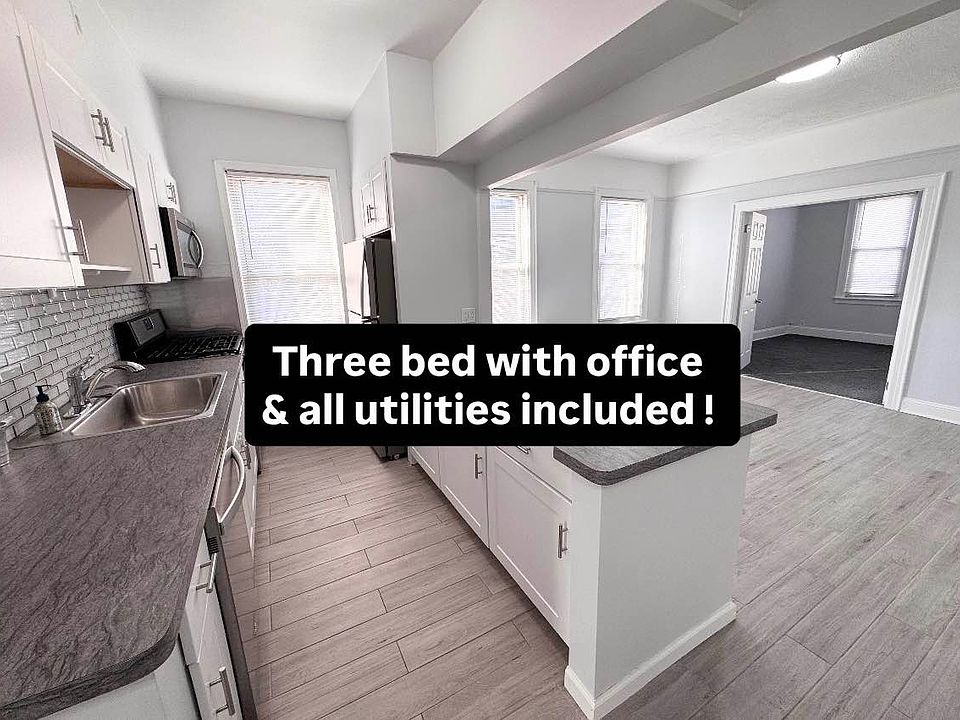 1st image of 24-63 24th St #Top
