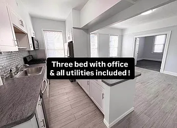 24-63 24th Street, #TOP