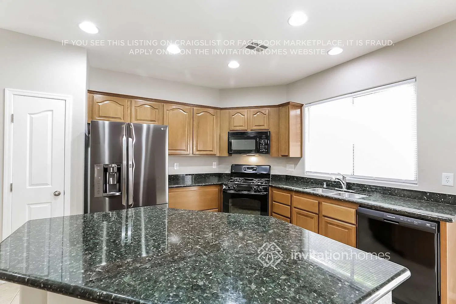 9793 Plane Tree Court Las Vegas, NV 89178 — Photo 3
